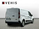 Ford Transit Courier jak nowy / niski przebieg / atrakcyjne finansowanie - 5