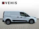 Ford Transit Courier jak nowy / niski przebieg / atrakcyjne finansowanie - 6