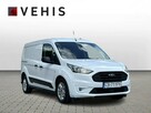Ford Transit Courier jak nowy / niski przebieg / atrakcyjne finansowanie - 7