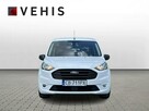 Ford Transit Courier jak nowy / niski przebieg / atrakcyjne finansowanie - 8
