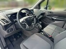 Ford Transit Courier jak nowy / niski przebieg / atrakcyjne finansowanie - 9