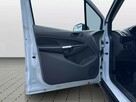 Ford Transit Courier jak nowy / niski przebieg / atrakcyjne finansowanie - 10