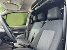 Ford Transit Courier jak nowy / niski przebieg / atrakcyjne finansowanie - 11