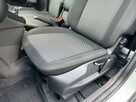 Ford Transit Courier jak nowy / niski przebieg / atrakcyjne finansowanie - 12