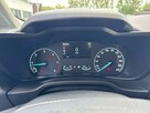 Ford Transit Courier jak nowy / niski przebieg / atrakcyjne finansowanie - 14