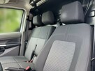 Ford Transit Courier jak nowy / niski przebieg / atrakcyjne finansowanie - 16