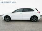 Hyundai i30 1.0 T-GDI 6MT 120 KM WersjaSmart + Pakiet Led SerwisASO FV23% - 2