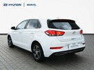 Hyundai i30 1.0 T-GDI 6MT 120 KM WersjaSmart + Pakiet Led SerwisASO FV23% - 3