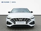 Hyundai i30 1.0 T-GDI 6MT 120 KM WersjaSmart + Pakiet Led SerwisASO FV23% - 8