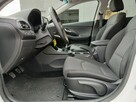 Hyundai i30 1.0 T-GDI 6MT 120 KM WersjaSmart + Pakiet Led SerwisASO FV23% - 10