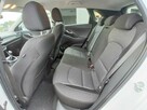Hyundai i30 1.0 T-GDI 6MT 120 KM WersjaSmart + Pakiet Led SerwisASO FV23% - 11