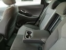 Hyundai i30 1.0 T-GDI 6MT 120 KM WersjaSmart + Pakiet Led SerwisASO FV23% - 12