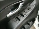 Hyundai i30 1.0 T-GDI 6MT 120 KM WersjaSmart + Pakiet Led SerwisASO FV23% - 13