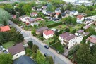 Dom z działką w cenie mieszkania, Grodzisk Maz. - 1