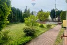 Dom z działką w cenie mieszkania, Grodzisk Maz. - 7