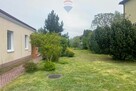 Dom z działką w cenie mieszkania, Grodzisk Maz. - 8