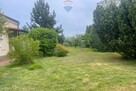 Dom z działką w cenie mieszkania, Grodzisk Maz. - 10