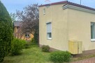 Dom z działką w cenie mieszkania, Grodzisk Maz. - 11