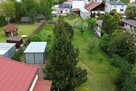 Dom z działką w cenie mieszkania, Grodzisk Maz. - 12