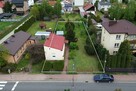 Dom z działką w cenie mieszkania, Grodzisk Maz. - 13