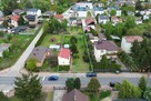 Dom z działką w cenie mieszkania, Grodzisk Maz. - 14