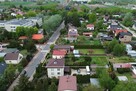 Dom z działką w cenie mieszkania, Grodzisk Maz. - 15