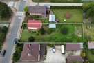 Dom z działką w cenie mieszkania, Grodzisk Maz. - 16