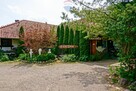 Karczma i Pensjonat na Mazurach, teren 1,57ha - 11