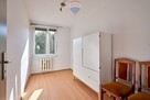 Mieszkanie Luboń żabikowo, ul. Żabikowska - 4