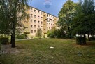 Mieszkanie Luboń żabikowo, ul. Żabikowska - 9
