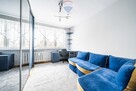 3 pokoje z balkonem Poznań/Piątkowo - 4