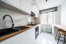 3 pokoje z balkonem Poznań/Piątkowo - 5