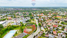 Usługowa handel, budownictwo jedno i wielorodzinne - 3