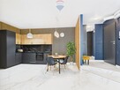 Unikatowy apartament, taras 36m2, blisko morza - 4