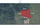 Widok na Tatry, działka z projektem budowlanym! - 2