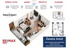 Powstająca inwestycja na sprzedaż - 7