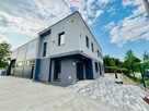 Zostań pierwszym Najemcą-nowa powierzchnia biurowa - 1