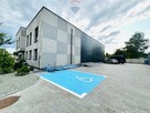 Zostań pierwszym Najemcą-nowa powierzchnia biurowa - 3