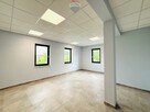 Zostań pierwszym Najemcą-nowa powierzchnia biurowa - 9
