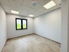 Zostań pierwszym Najemcą-nowa powierzchnia biurowa - 10