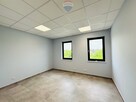 Zostań pierwszym Najemcą-nowa powierzchnia biurowa - 12