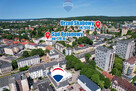 Produkuj, magazynuj, zarabiaj – lokal czeka! - 5