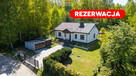 Przytulny dom w Kędzierzynie - 3 km od Koszalina! - 1