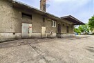 Budynek usługowy 362 m² + działka 1.200 m² - 4