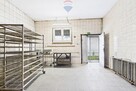 Budynek usługowy 362 m² + działka 1.200 m² - 7