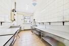 Budynek usługowy 362 m² + działka 1.200 m² - 8