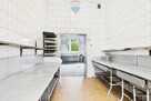 Budynek usługowy 362 m² + działka 1.200 m² - 9