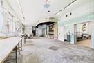 Budynek usługowy 362 m² + działka 1.200 m² - 13