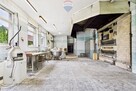 Budynek usługowy 362 m² + działka 1.200 m² - 14