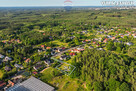 Na sprzedaż działka pod lasem 1.369 m² - 7